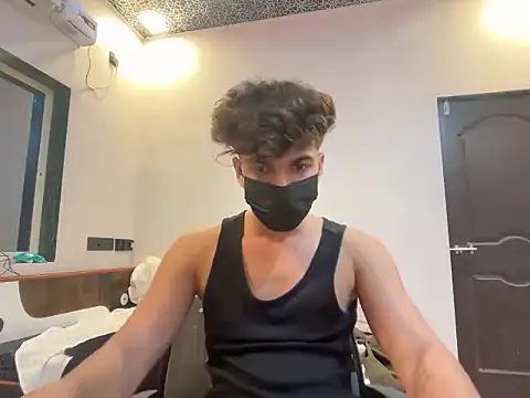 vedya16 online show from April 4, 6:27 pm