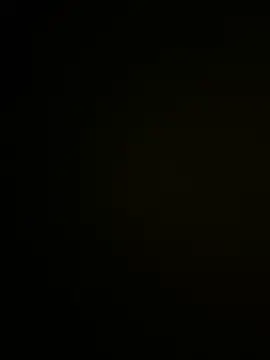 gg79100 online show from March 29, 8:09 pm