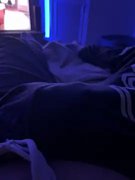 gg79100 online show from April 14, 10:42 pm