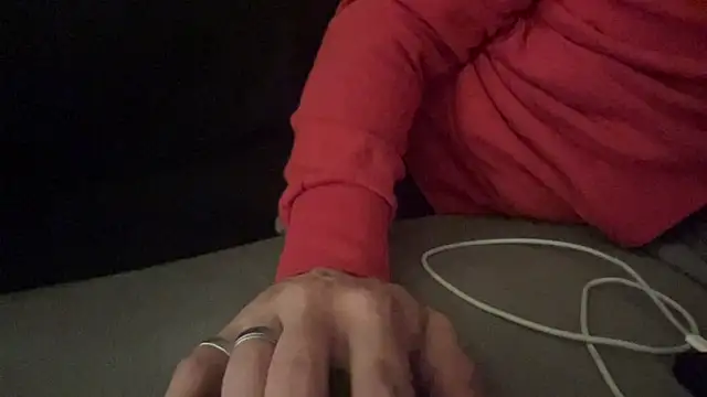 gg79100 online show from March 26, 9:08 pm