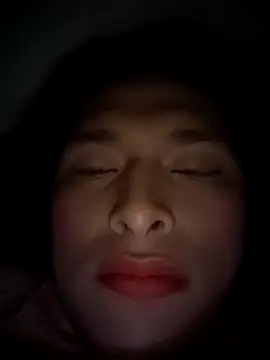 Sofiavilla29 online show from April 11, 5:47 am