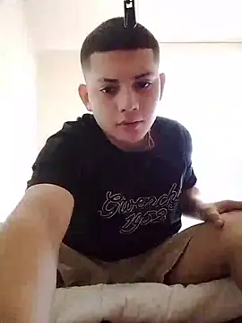 tony pinkcock online show from March 21, 3:16 pm