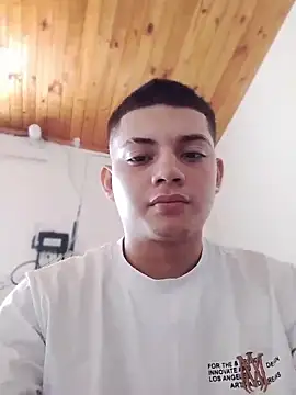 tony pinkcock online show from March 20, 4:11 pm