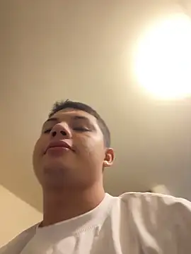 tony pinkcock online show from April 12, 12:36 am