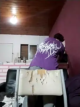 MpKev online show from April 17, 1:52 am