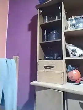 MpKev online show from March 17, 10:56 pm