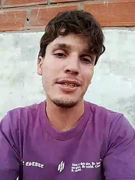 MpKev online show from March 24, 10:02 pm