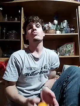 MpKev online show from April 3, 5:04 am