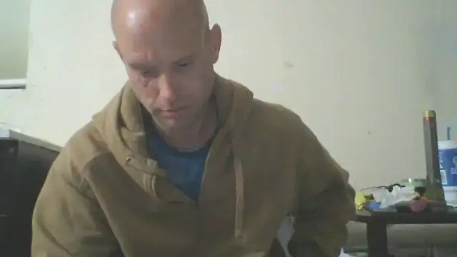 CaptCraker online show from March 20, 7:12 am