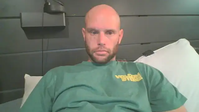 CaptCraker online show from April 4, 11:46 pm