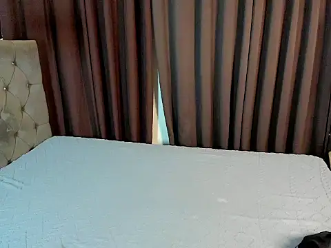 sexyslotjade online show from March 27, 4:52 pm