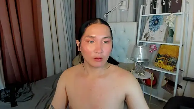 sexyslotjade online show from March 20, 10:02 pm