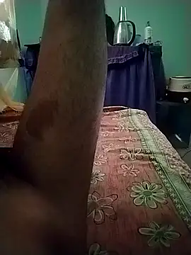 mypleasure7996 online show from April 17, 10:18 am