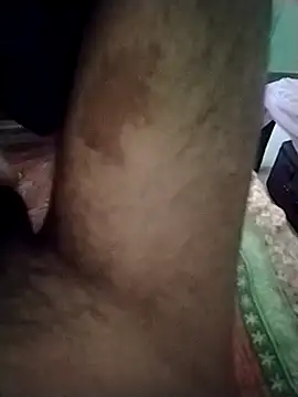 mypleasure7996 online show from April 16, 6:46 am