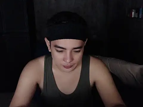 Treat2Heaven online show from April 6, 5:47 pm