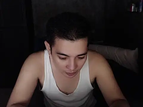 Treat2Heaven online show from April 10, 4:14 pm