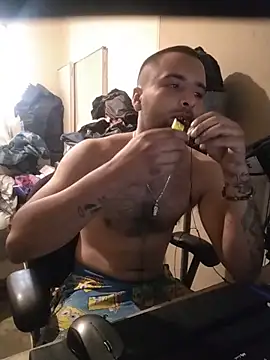 Relk130p online show from March 23, 2:45 pm