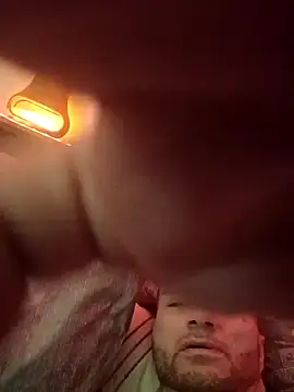 dropanddrippy1 online show from March 31, 7:54 am