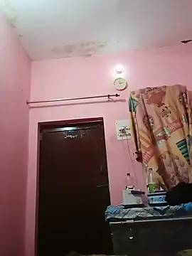 Decentlover67 online show from July 13, 5:42 am