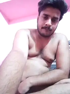 Decentlover67 online show from July 19, 6:58 pm