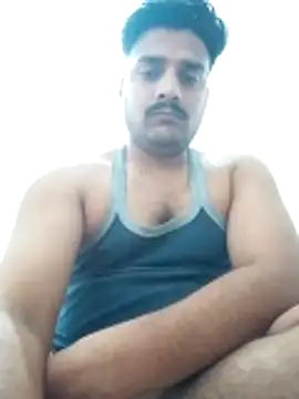 Decentlover67 online show from April 15, 3:12 pm