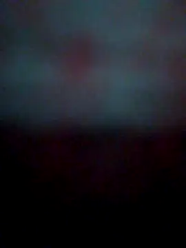 Decentlover67 online show from April 14, 3:11 pm