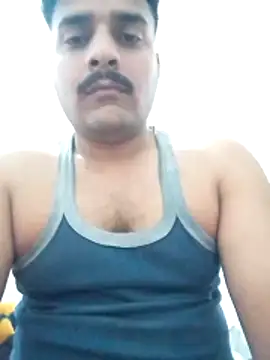 Decentlover67 online show from April 12, 2:07 pm