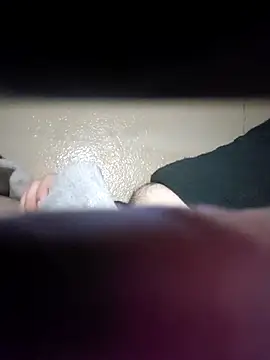 mohmmadboudi7 online show from April 9, 5:05 am