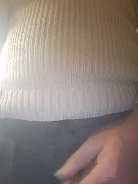 mohmmadboudi7 online show from March 16, 6:06 am