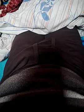 mohmmadboudi7 online show from March 20, 6:50 am