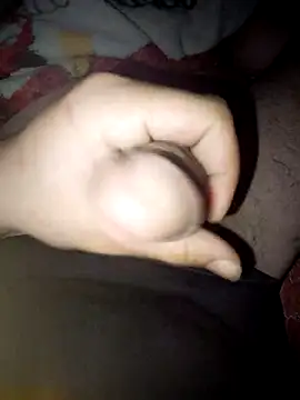 mohmmadboudi7 online show from April 15, 12:54 am