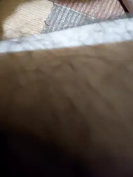 mohmmadboudi7 online show from April 16, 1:16 am