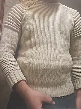 mohmmadboudi7 online show from March 15, 7:09 pm