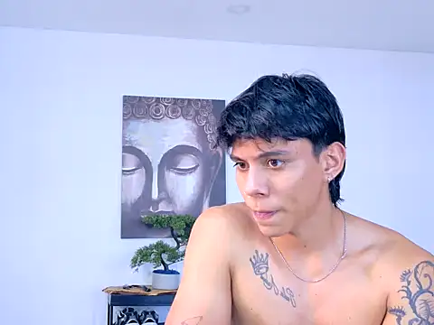 Will Clark7 online show from April 1, 7:55 pm