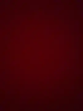 Andrew restrepoo online show from April 1, 12:23 am