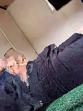 bambam810 online show from April 16, 12:38 pm