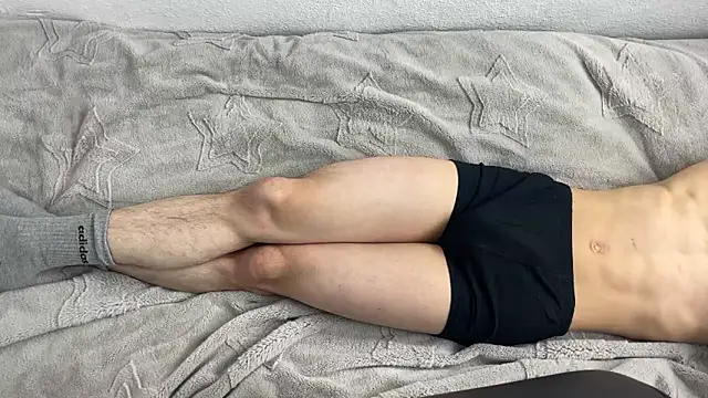 luka twinkk online show from March 22, 9:53 pm