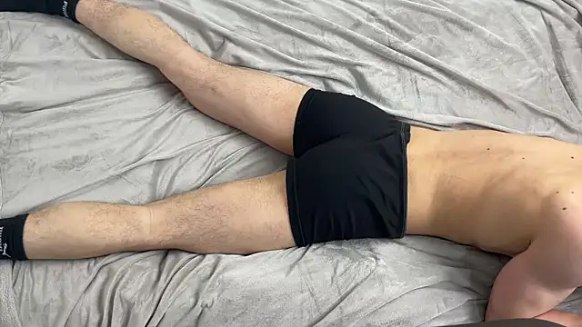 luka twinkk online show from March 21, 9:41 pm