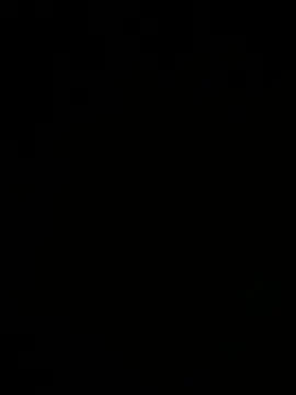 luka twinkk online show from April 17, 7:11 am