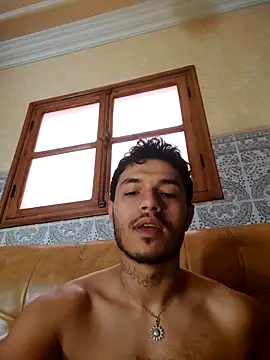 Thewildaliii0 online show from March 22, 5:51 pm