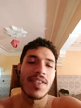 Thewildaliii0 online show from March 27, 12:17 pm