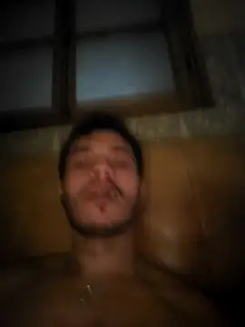 Thewildaliii0 online show from March 21, 12:36 am