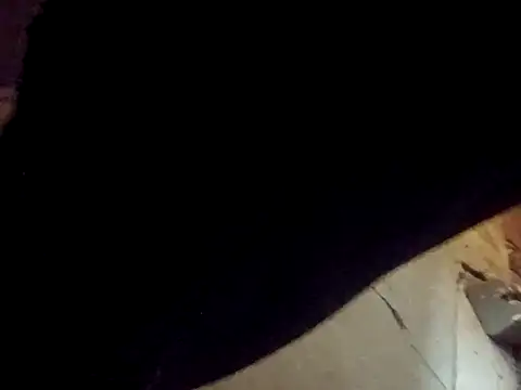 xxxavior69 online show from April 3, 7:16 am