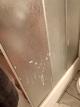 xxxavior69 online show from March 27, 10:38 am