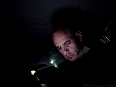 xxxavior69 online show from April 11, 7:04 am