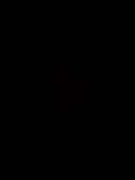 jonathanbg22 online show from March 15, 10:01 am