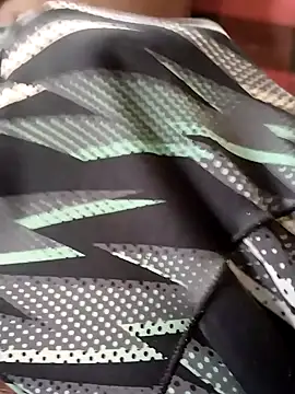 chutki deewana online show from March 17, 8:50 am