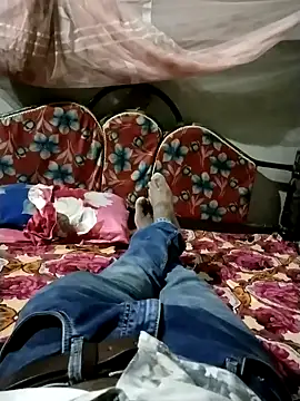 chutki deewana online show from April 4, 2:25 pm