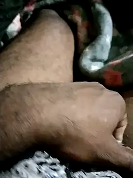 chutki deewana online show from April 18, 6:53 pm