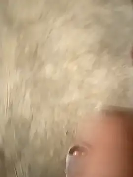 chutki deewana online show from March 31, 5:42 am